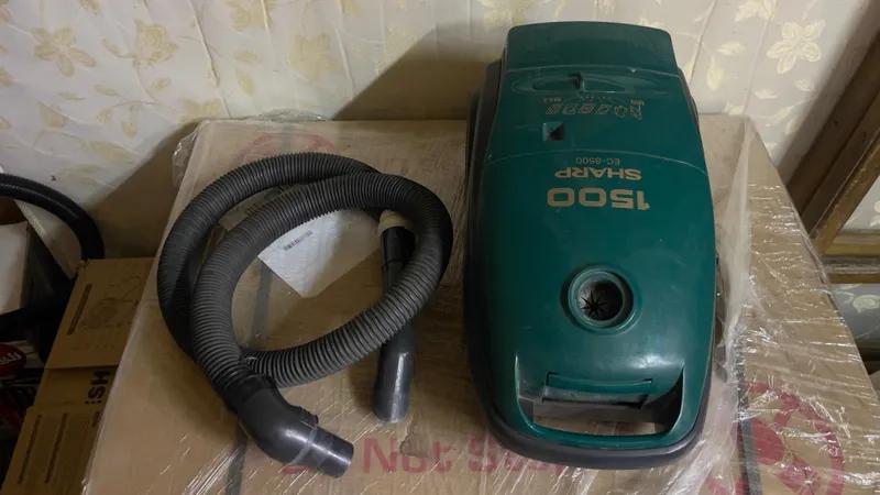 عفش للبيع كامل بدون تجزئة