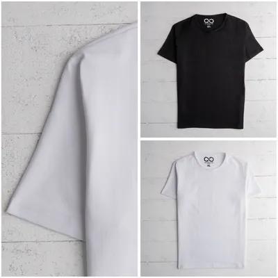 تيشرت بيزك نص كوم في القاهرة الجديدة, القاهرة - 200 EGP