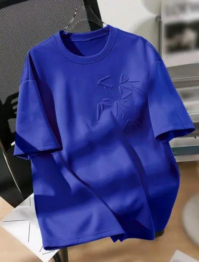 ستايلك يبدأ من الأساسيات الأنيقة في القاهرة الجديدة, القاهرة - 300 EGP