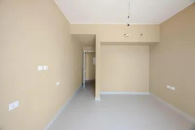 شاليه للبيع في الجونة