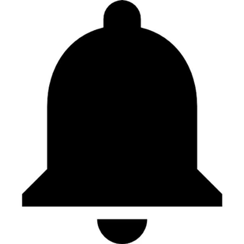 ارض تجاري صناعي