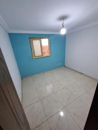 شقة للبيع في الهرم