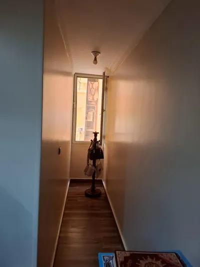 شقة للبيع في فيصل