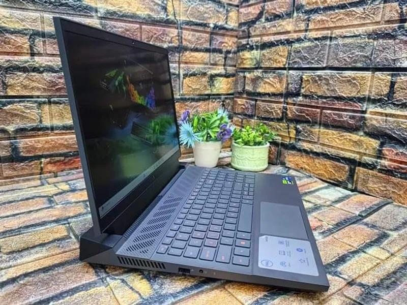 لابتوب جبار كور اي 7جيل ثالث عشر فئةHXداعم الذكاء الاصطناعي