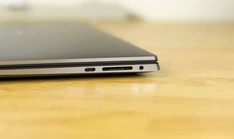 افضل حالةوارخص سعر ف مصر الحق الفرصه Dell Precision 5550