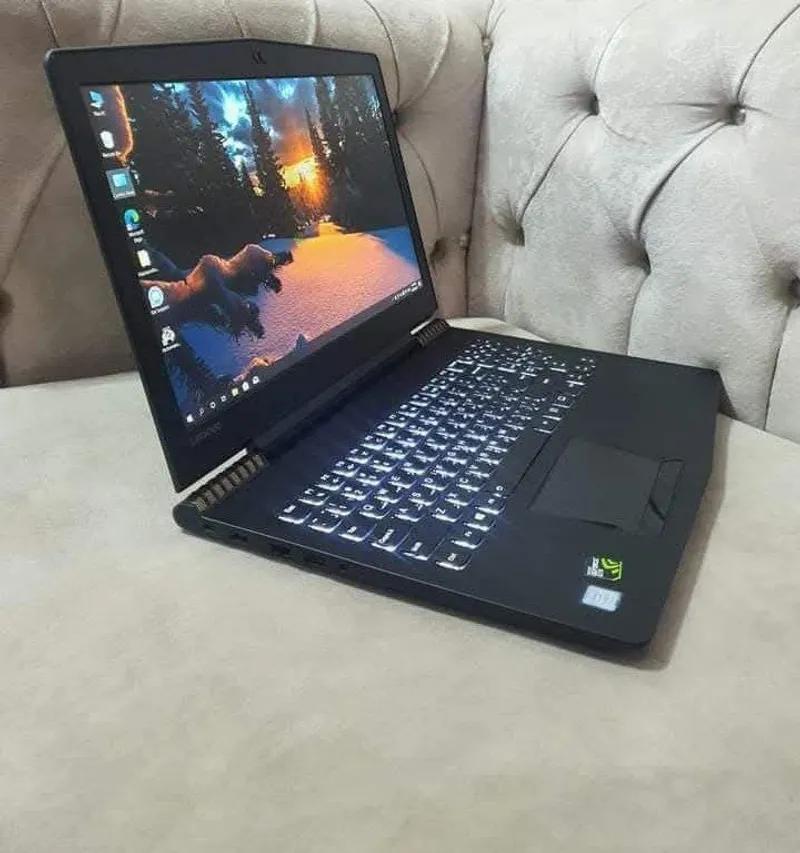 اللحق العرض قبل نفاذ الكمية لابتوب جبار فئة البيزنيس