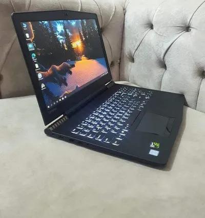 اللحق العرض قبل نفاذ الكمية لابتوب جبار فئة البيزنيس في مدينتي, القاهرة - 22,000 EGP