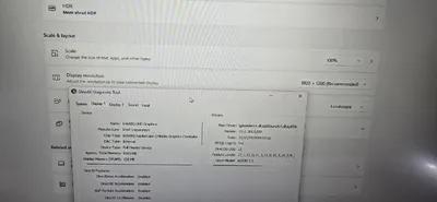 لاب جبار كور اي9جيل ثالث عشر فئهHXداعم الذكاء الاصطناعي Ai في القاهرة الجديدة, القاهرة - 53,000 EGP