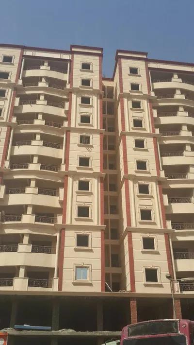 دور تجارى للايجار او المشاركة