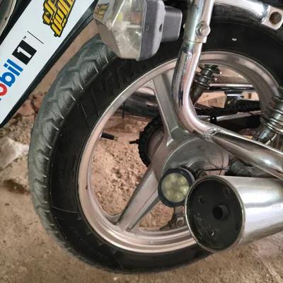 حلاوة اليكانتو 2019