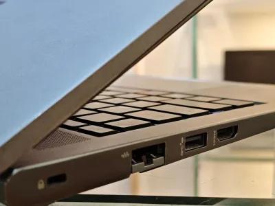 لابتوب مستعمل كسر زيرو استيراد الخارج الجيزة المهندسين في المهندسين, الجيزة - 0 EGP