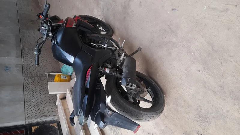 للبيع هوجن f250