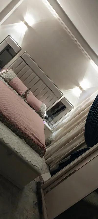 شقة للبيع في عجمي