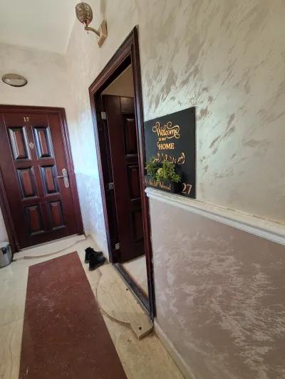 شقة للبيع في الغردقة في الغردقة, البحر الأحمر - 35,000 EGP