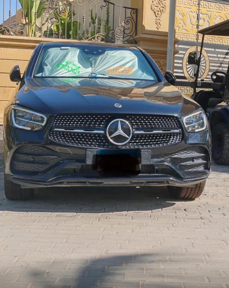 مرسيدس للبيع