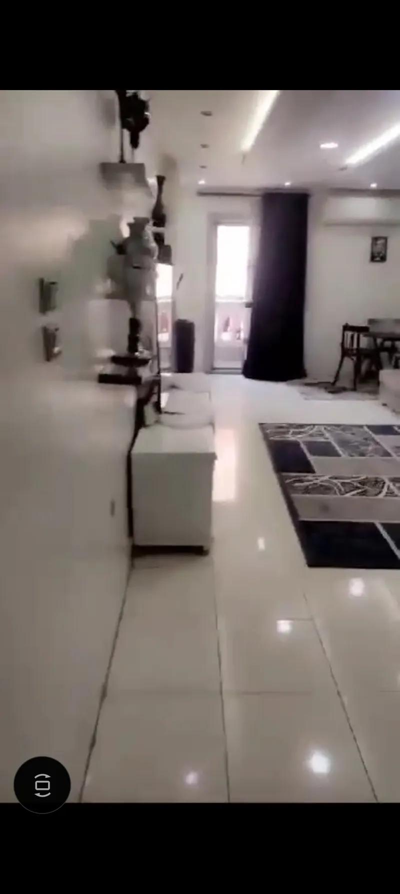 شقه للبيع من المالك