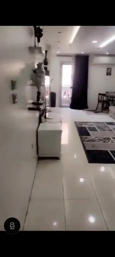 شقة للبيع في فيصل