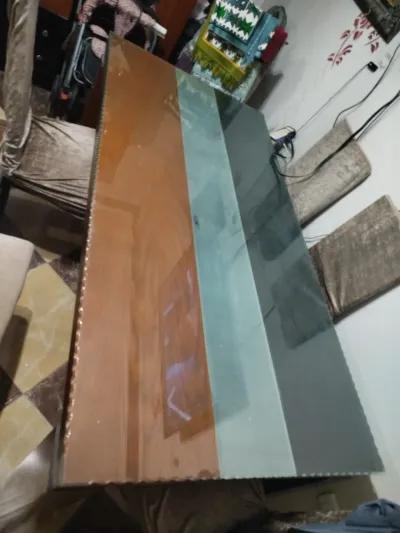 سفره ونيش للبيع في الطالبية, الجيزة - 40,000 EGP