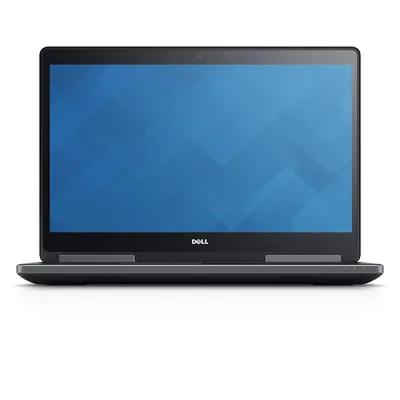 dell Precision 7510 في عين شمس, القاهرة - 11,500 EGP