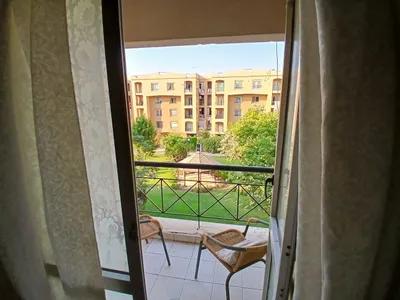 موجود مفروش الرحاب في الاولي