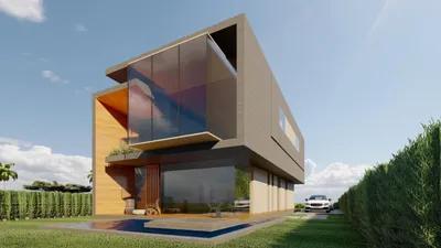 فیلا للبيع في دمياط الجديدة