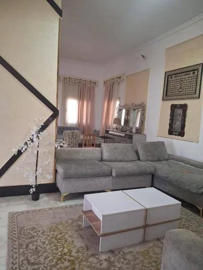 فیلا للبيع في مدينة الشروق