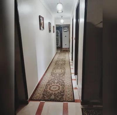 شقة للبيع في المنشية