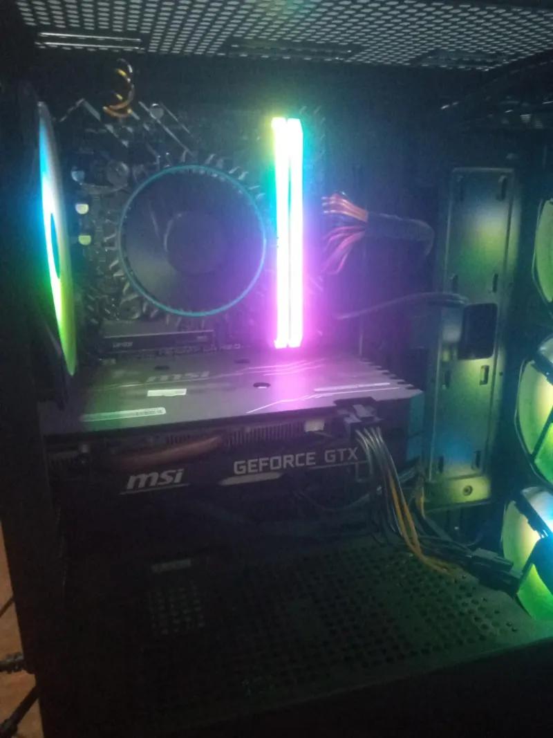 PC استعمال اسبوعين