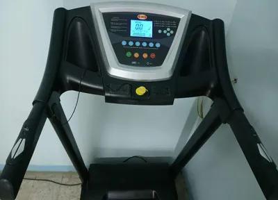 مشاية كهربائية اليت تايواني في المقطم, القاهرة - 10,500 EGP