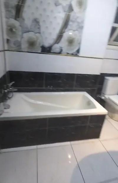 حدائق حلوان علي الكورنيش