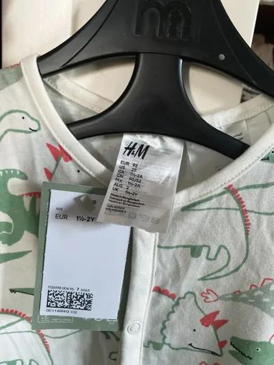 ملابس اولاد في دمنهور, البحيرة - 300 EGP