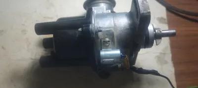 قطع غيار ديهاتسو شارد92