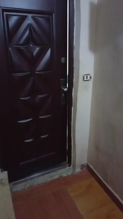 شقة للبيع في ترسا