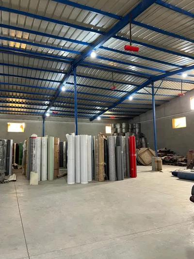 #أرض_زراعية_مميزة_للبيع، #فرصة_استثمارية