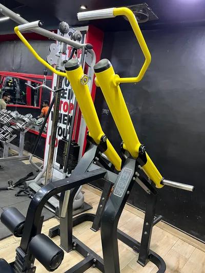 زرافه مستورهmbh في مدينة بني سويف, بني سويف - 19,000 EGP