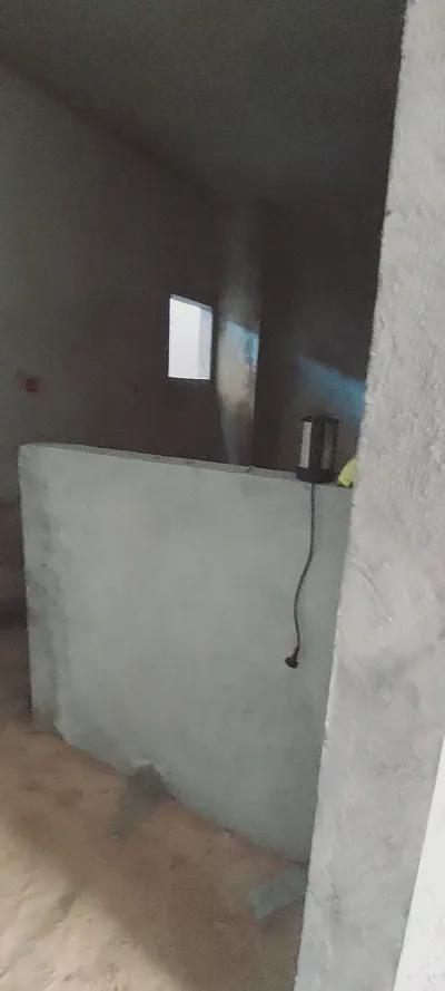 شقة للبيع في مدينة بدر