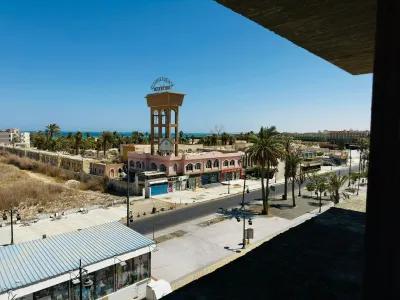 شقة للبيع في الغردقة في الغردقة, البحر الأحمر - 4,026,000 EGP