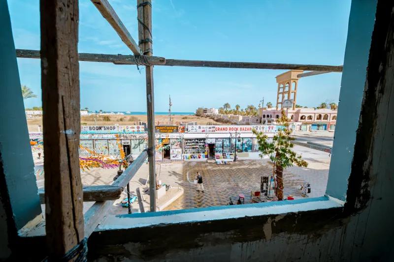 🔥 فرصة One Bedroom بالممشى بمقدم 15%