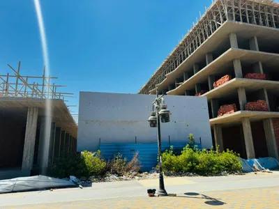 شقة للبيع في الغردقة