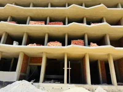 شقة للبيع في الغردقة في الغردقة, البحر الأحمر - 3,886,000 EGP