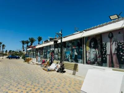 شقة للبيع في الغردقة في الغردقة, البحر الأحمر - 2,560,000 EGP