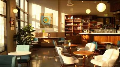 شقة للبيع في الغردقة