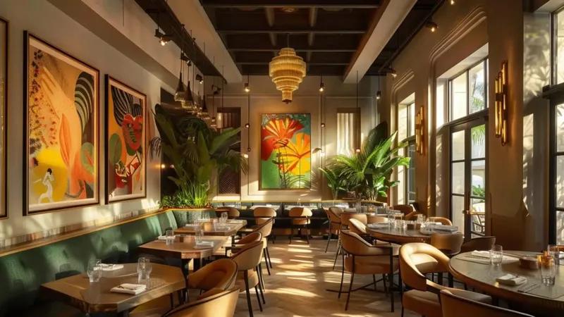 شقة فاخرة 97 م Pool View داخل منتجع Atlantis بالغردقة