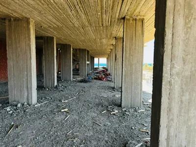 شقة للبيع في الغردقة