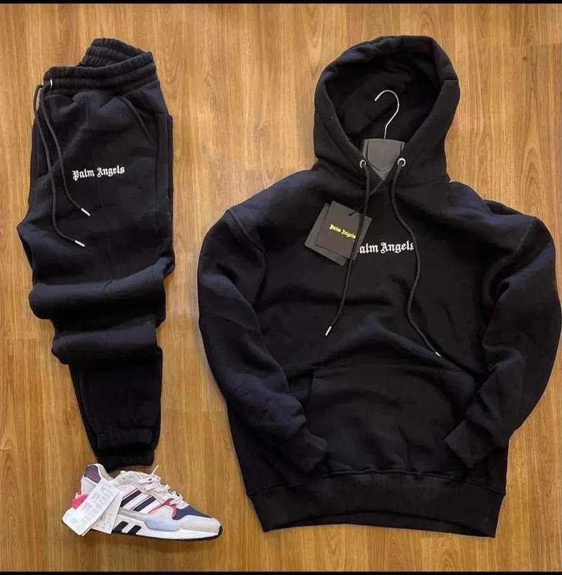 البيع بالجمله فقط...اقل حاجه 12قطعه من اي منتج