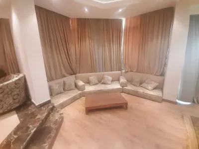 شقة للبيع في مدينة نصر