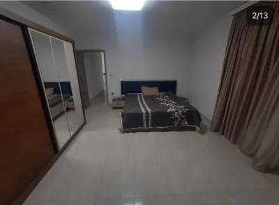 شقة للبيع في حدائق حلوان