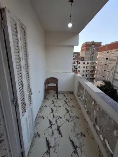 شقة للبيع في عجمي