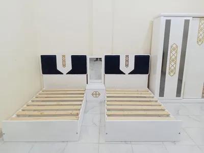 اوضه اطفال دمياطي خشب استعمال كسر زيرو بسعر *** في شبرا الخيمة, القليوبية - 10,000 EGP