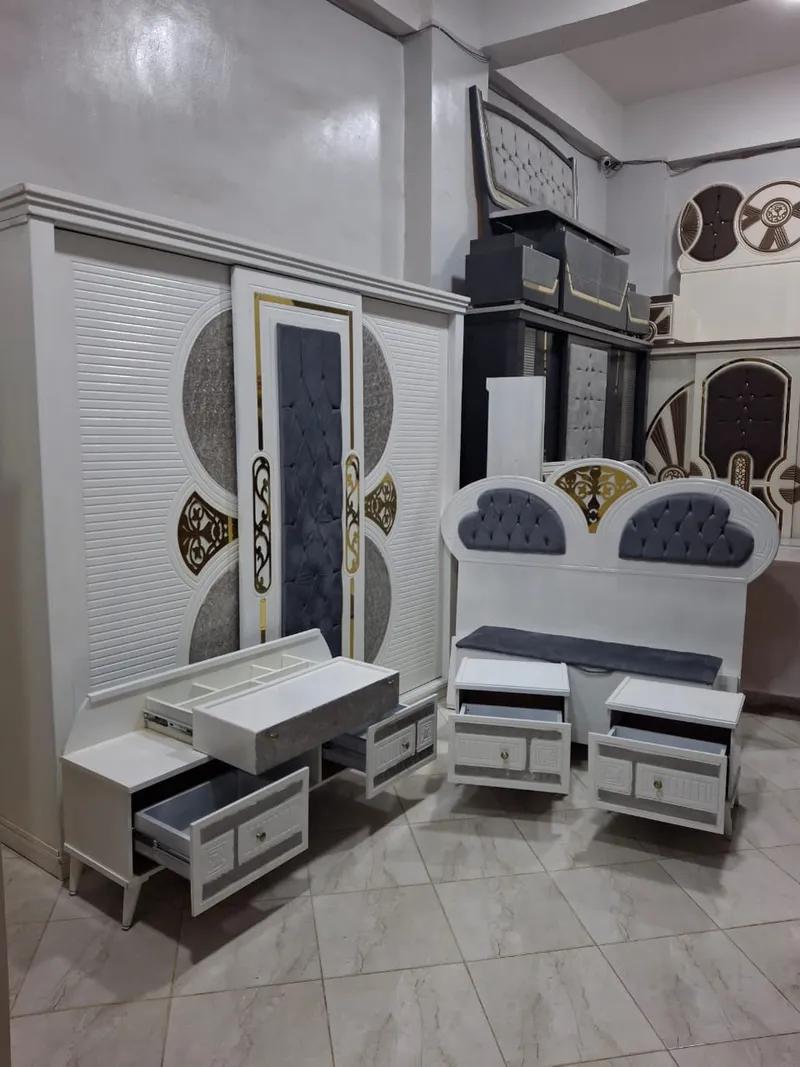 اوضه نوم دمياطي تحفه تنفع لعروسه مستوي عالي السعر ***